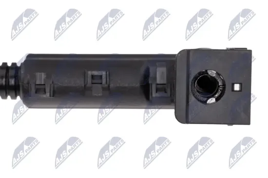 Dosiermodul, Harnstoffeinspritzung NTY BWP-ME-006 Bild Dosiermodul, Harnstoffeinspritzung NTY BWP-ME-006