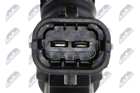 Dosiermodul, Harnstoffeinspritzung NTY BWP-ME-014 Bild Dosiermodul, Harnstoffeinspritzung NTY BWP-ME-014