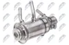 Dosiermodul, Harnstoffeinspritzung NTY BWP-ME-015 Bild Dosiermodul, Harnstoffeinspritzung NTY BWP-ME-015