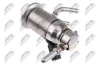 Dosiermodul, Harnstoffeinspritzung NTY BWP-ME-016 Bild Dosiermodul, Harnstoffeinspritzung NTY BWP-ME-016