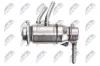 Dosiermodul, Harnstoffeinspritzung NTY BWP-ME-016 Bild Dosiermodul, Harnstoffeinspritzung NTY BWP-ME-016