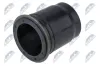 Dichtung, Düsenhalter Einspritzdüse NTY BWP-MZ-000 Bild Dichtung, Düsenhalter Einspritzdüse NTY BWP-MZ-000