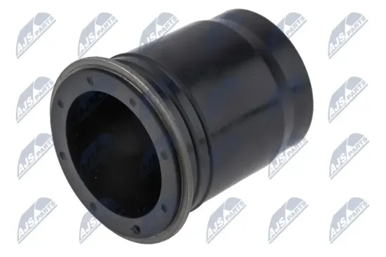Dichtung, Düsenhalter Einspritzdüse NTY BWP-MZ-000 Bild Dichtung, Düsenhalter Einspritzdüse NTY BWP-MZ-000