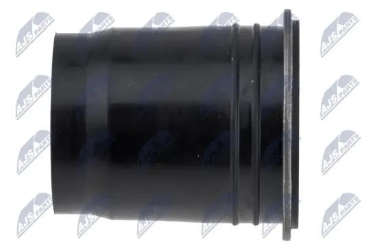 Dichtung, Düsenhalter Einspritzdüse NTY BWP-MZ-000 Bild Dichtung, Düsenhalter Einspritzdüse NTY BWP-MZ-000