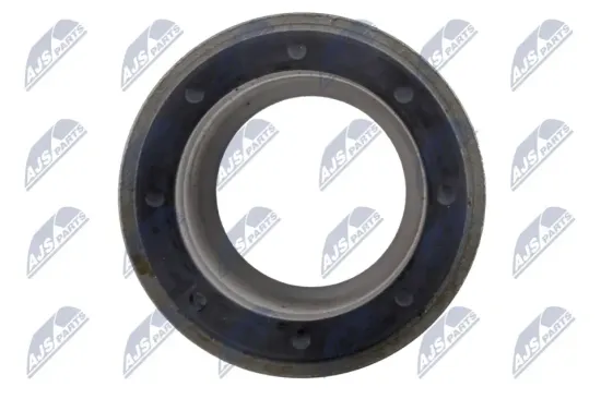 Dichtung, Düsenhalter Einspritzdüse NTY BWP-MZ-000 Bild Dichtung, Düsenhalter Einspritzdüse NTY BWP-MZ-000