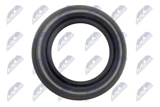 Dichtung, Düsenhalter Einspritzdüse NTY BWP-MZ-000 Bild Dichtung, Düsenhalter Einspritzdüse NTY BWP-MZ-000