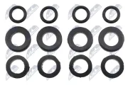 Dichtring, Einspritzventil NTY BWP-MZ-001