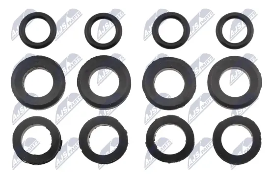 Dichtring, Einspritzventil NTY BWP-MZ-001 Bild Dichtring, Einspritzventil NTY BWP-MZ-001