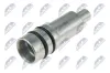 Hülse, Düsenhalter NTY BWP-PL-000 Bild Hülse, Düsenhalter NTY BWP-PL-000