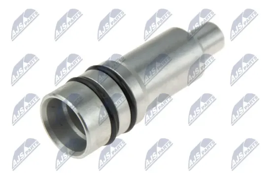 Hülse, Düsenhalter NTY BWP-PL-000 Bild Hülse, Düsenhalter NTY BWP-PL-000