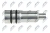 Hülse, Düsenhalter NTY BWP-PL-000 Bild Hülse, Düsenhalter NTY BWP-PL-000