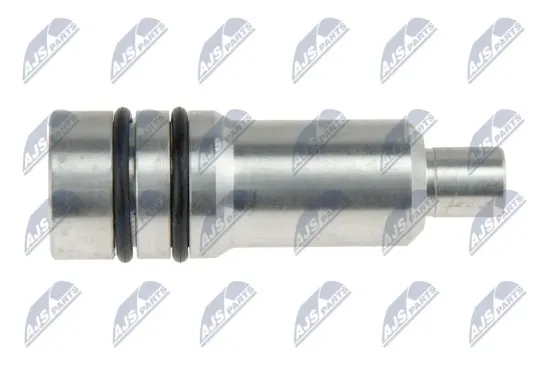 Hülse, Düsenhalter NTY BWP-PL-000 Bild Hülse, Düsenhalter NTY BWP-PL-000