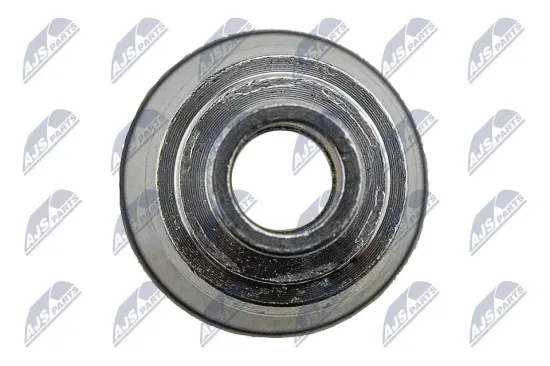 Hülse, Düsenhalter NTY BWP-PL-001 Bild Hülse, Düsenhalter NTY BWP-PL-001