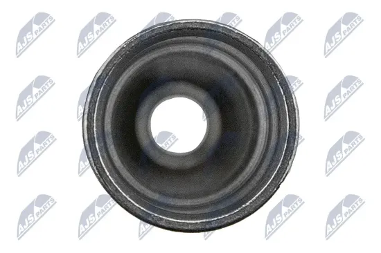 Hülse, Düsenhalter NTY BWP-PL-001 Bild Hülse, Düsenhalter NTY BWP-PL-001