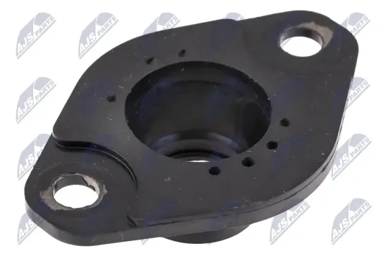 Abdeckung, Einspritzdüse NTY BWP-PL-002A Bild Abdeckung, Einspritzdüse NTY BWP-PL-002A