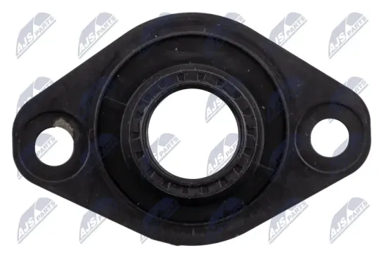 Abdeckung, Einspritzdüse NTY BWP-PL-002A Bild Abdeckung, Einspritzdüse NTY BWP-PL-002A