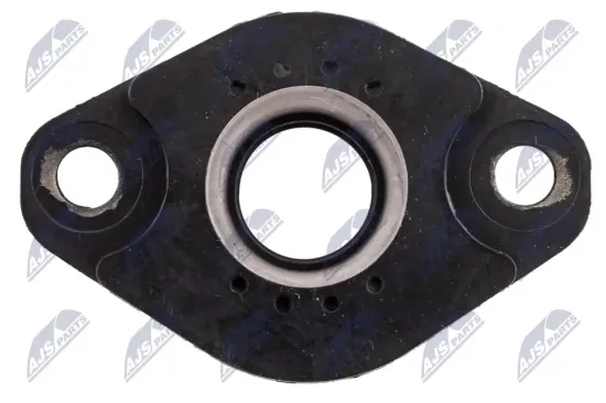 Abdeckung, Einspritzdüse NTY BWP-PL-002A Bild Abdeckung, Einspritzdüse NTY BWP-PL-002A