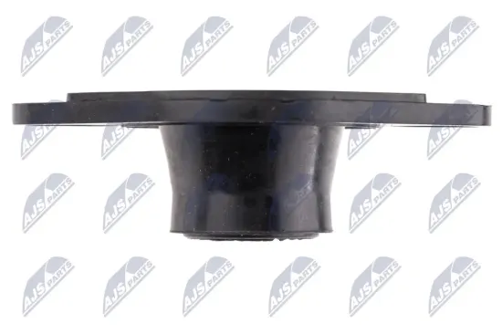 Abdeckung, Einspritzdüse NTY BWP-PL-002A Bild Abdeckung, Einspritzdüse NTY BWP-PL-002A