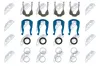 Reparatursatz, Einspritzd&uuml;se NTY BWP-PL-006