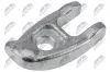 Halter, Einspritzventil NTY BWP-RE-001 Bild Halter, Einspritzventil NTY BWP-RE-001