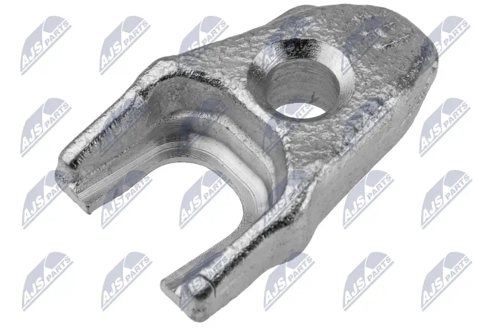 Halter, Einspritzventil NTY BWP-RE-002