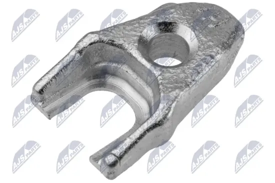 Halter, Einspritzventil NTY BWP-RE-002 Bild Halter, Einspritzventil NTY BWP-RE-002