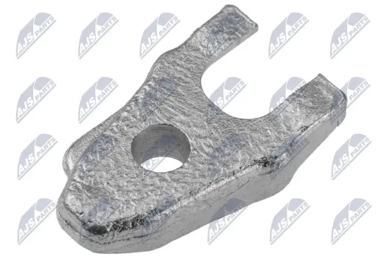 Halter, Einspritzventil NTY BWP-RE-002 Bild Halter, Einspritzventil NTY BWP-RE-002
