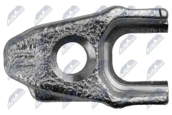 Halter, Einspritzventil NTY BWP-RE-002 Bild Halter, Einspritzventil NTY BWP-RE-002