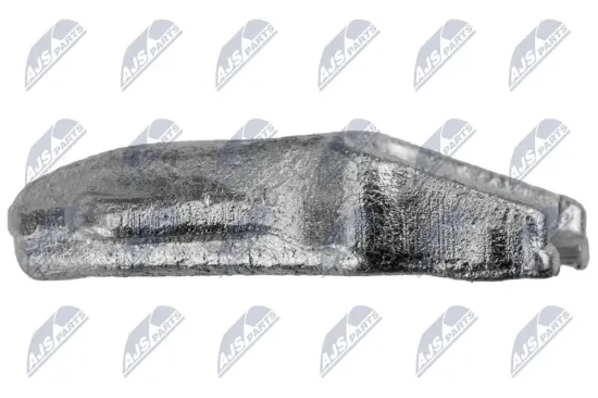 Halter, Einspritzventil NTY BWP-RE-002 Bild Halter, Einspritzventil NTY BWP-RE-002