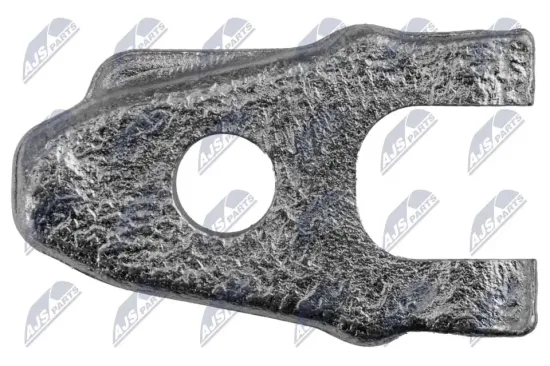 Halter, Einspritzventil NTY BWP-RE-002 Bild Halter, Einspritzventil NTY BWP-RE-002