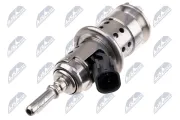 Einspritzventil, Harnstoffeinspritzung NTY BWP-VV-003