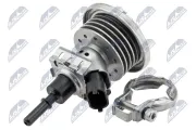 Dosiermodul, Harnstoffeinspritzung SCR-Katalysator NTY BWP-VW-010