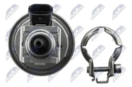 Dosiermodul, Harnstoffeinspritzung SCR-Katalysator NTY BWP-VW-010 Bild Dosiermodul, Harnstoffeinspritzung SCR-Katalysator NTY BWP-VW-010