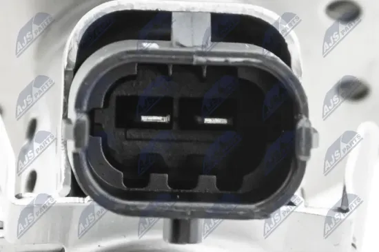 Dosiermodul, Harnstoffeinspritzung SCR-Katalysator NTY BWP-VW-010 Bild Dosiermodul, Harnstoffeinspritzung SCR-Katalysator NTY BWP-VW-010