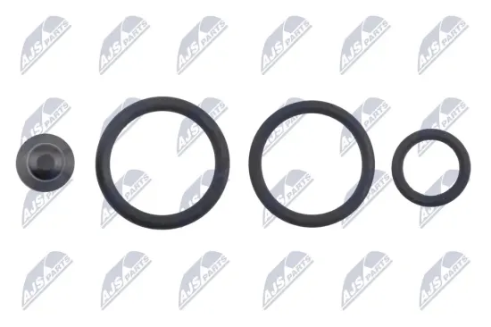 Reparatursatz, Pumpe-Düse-Einheit NTY BWP-VW-013 Bild Reparatursatz, Pumpe-Düse-Einheit NTY BWP-VW-013