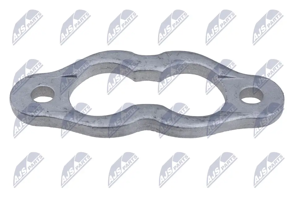 Halter, Einspritzventil NTY BWP-VW-014