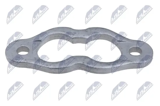 Halter, Einspritzventil NTY BWP-VW-014 Bild Halter, Einspritzventil NTY BWP-VW-014