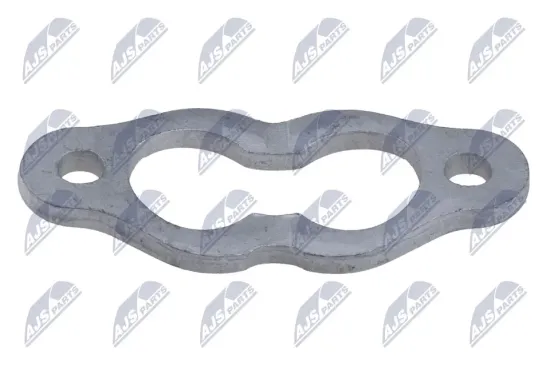 Halter, Einspritzventil NTY BWP-VW-014 Bild Halter, Einspritzventil NTY BWP-VW-014