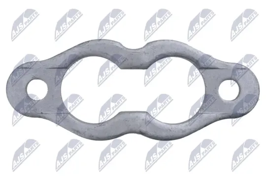 Halter, Einspritzventil NTY BWP-VW-014 Bild Halter, Einspritzventil NTY BWP-VW-014