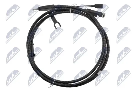 Dosiermodul, Harnstoffeinspritzung NTY BWP-VW-015 Bild Dosiermodul, Harnstoffeinspritzung NTY BWP-VW-015