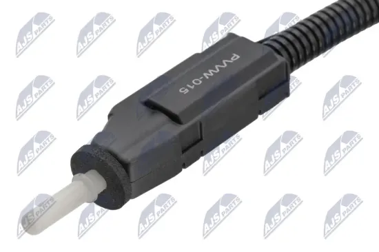 Dosiermodul, Harnstoffeinspritzung NTY BWP-VW-015 Bild Dosiermodul, Harnstoffeinspritzung NTY BWP-VW-015