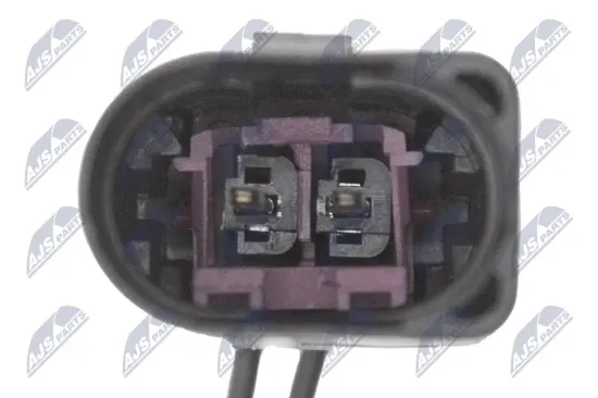 Dosiermodul, Harnstoffeinspritzung NTY BWP-VW-015 Bild Dosiermodul, Harnstoffeinspritzung NTY BWP-VW-015