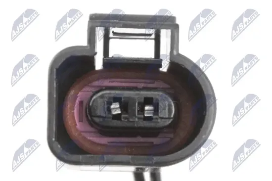 Dosiermodul, Harnstoffeinspritzung NTY BWP-VW-016 Bild Dosiermodul, Harnstoffeinspritzung NTY BWP-VW-016