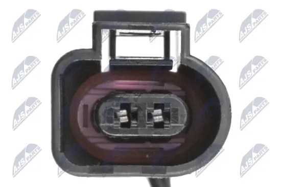 Dosiermodul, Harnstoffeinspritzung NTY BWP-VW-016 Bild Dosiermodul, Harnstoffeinspritzung NTY BWP-VW-016