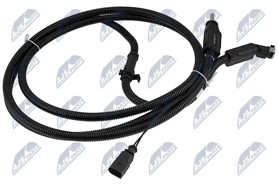 Dosiermodul, Harnstoffeinspritzung NTY BWP-VW-017