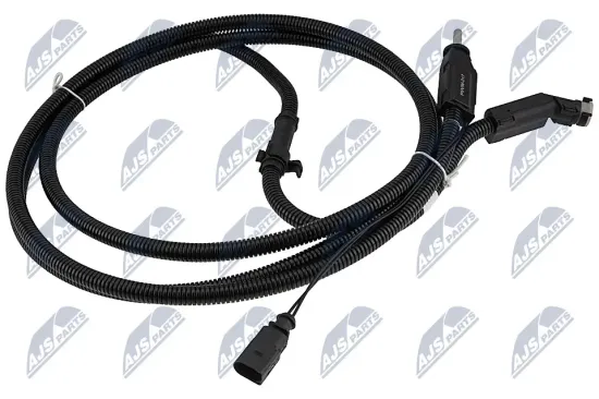 Dosiermodul, Harnstoffeinspritzung NTY BWP-VW-017 Bild Dosiermodul, Harnstoffeinspritzung NTY BWP-VW-017