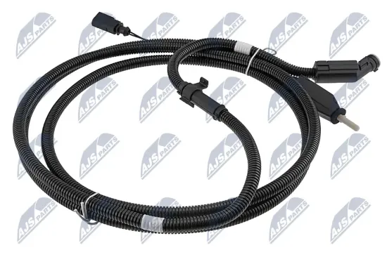 Dosiermodul, Harnstoffeinspritzung NTY BWP-VW-017 Bild Dosiermodul, Harnstoffeinspritzung NTY BWP-VW-017