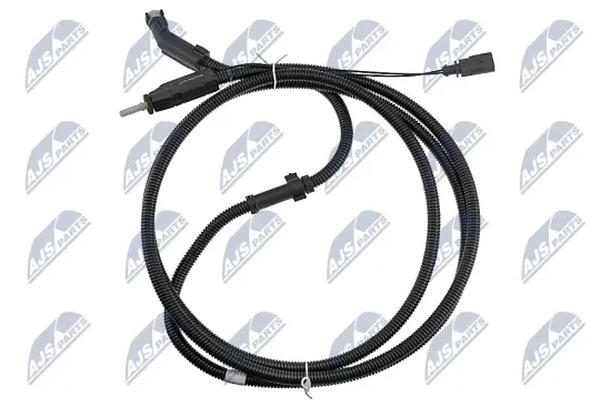 Dosiermodul, Harnstoffeinspritzung NTY BWP-VW-017 Bild Dosiermodul, Harnstoffeinspritzung NTY BWP-VW-017