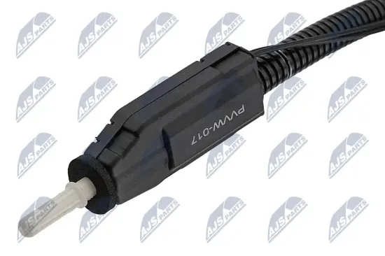 Dosiermodul, Harnstoffeinspritzung NTY BWP-VW-017 Bild Dosiermodul, Harnstoffeinspritzung NTY BWP-VW-017