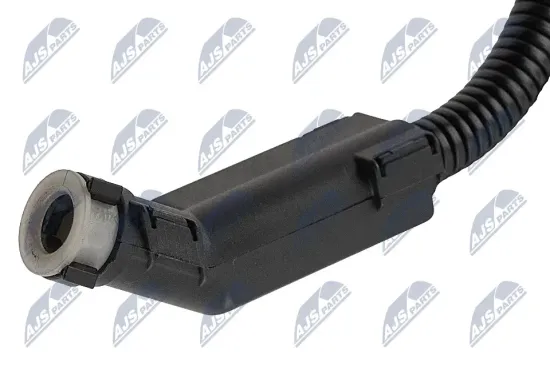 Dosiermodul, Harnstoffeinspritzung NTY BWP-VW-017 Bild Dosiermodul, Harnstoffeinspritzung NTY BWP-VW-017